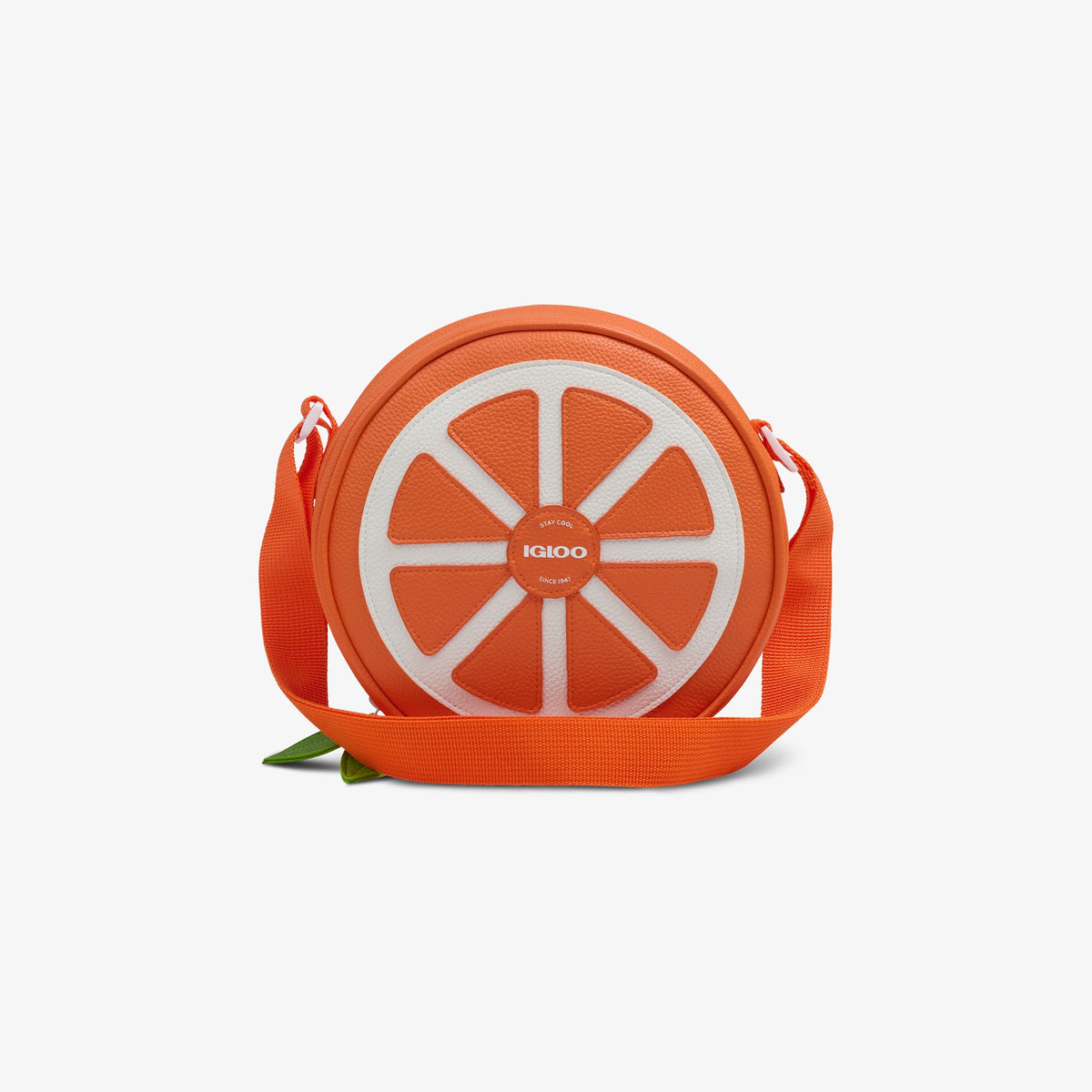 citrus-crossbody-cooler-bag-d3 00067274-F.jpg