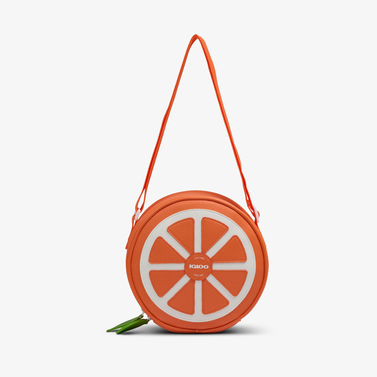 citrus-crossbody-cooler-bag-d3 00067274-F1.jpg