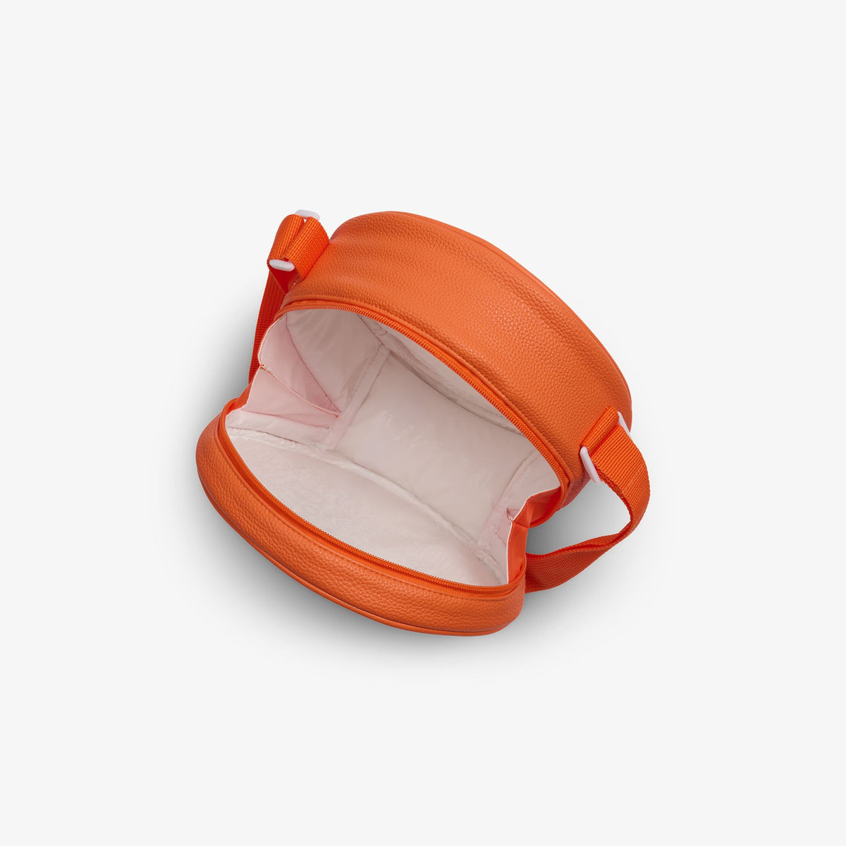 citrus-crossbody-cooler-bag-d3 00067274-O2.jpg
