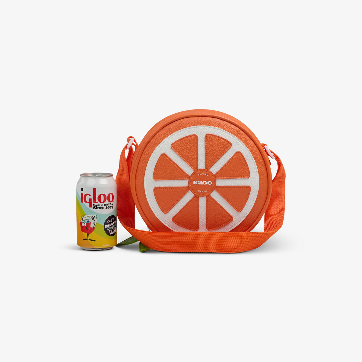 citrus-crossbody-cooler-bag-d3 00067274-P.jpg