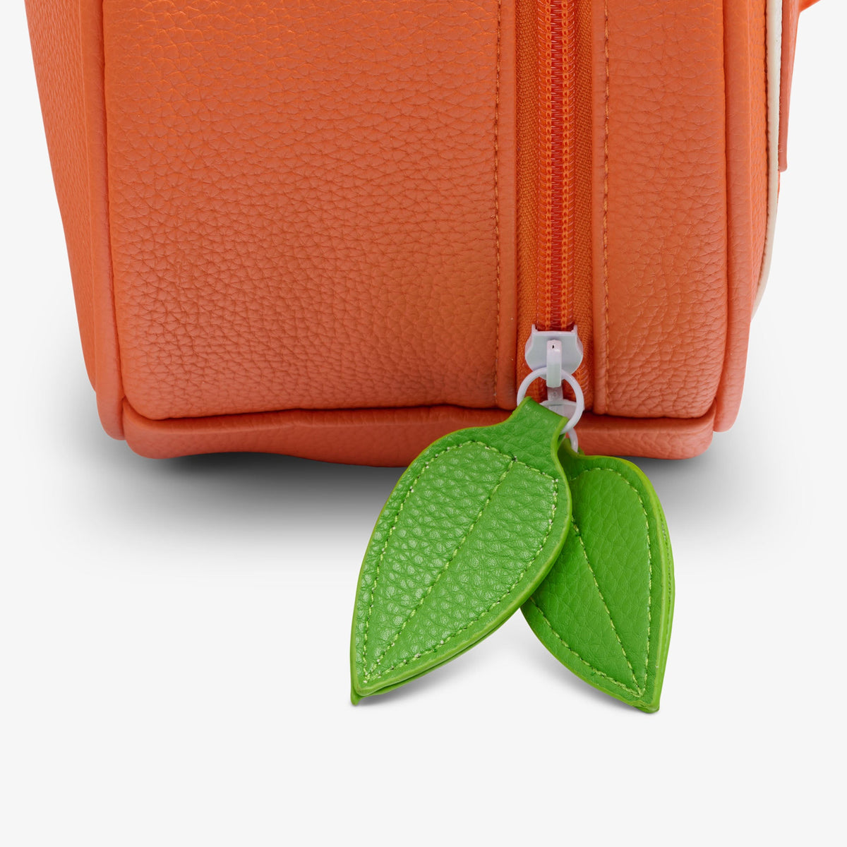 citrus-crossbody-cooler-bag-d3 00067274-Z.jpg