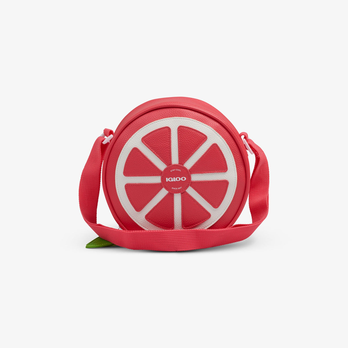 citrus-crossbody-cooler-bag-d3 00067275-F.jpg