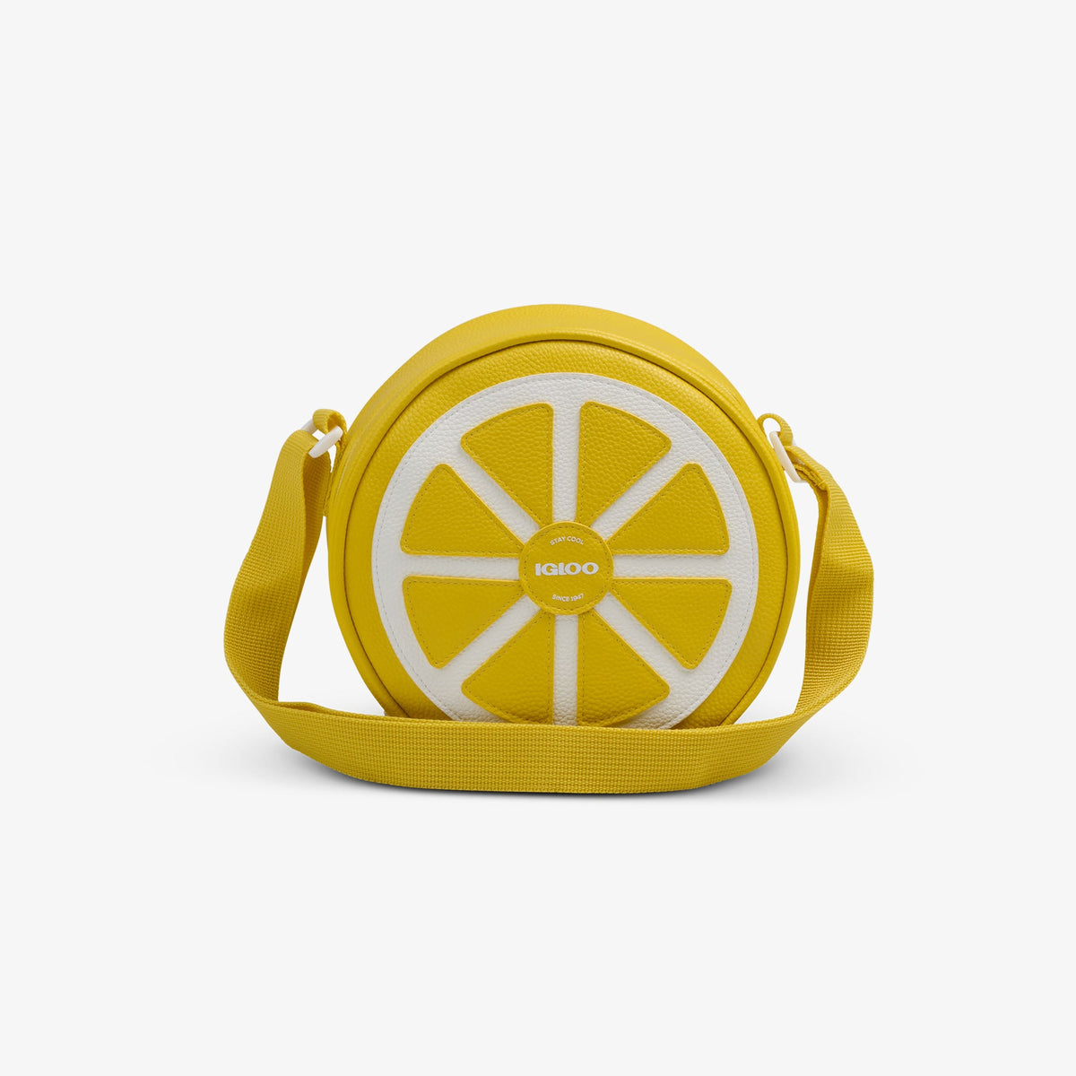 citrus-crossbody-cooler-bag-d3 00067276-F.jpg