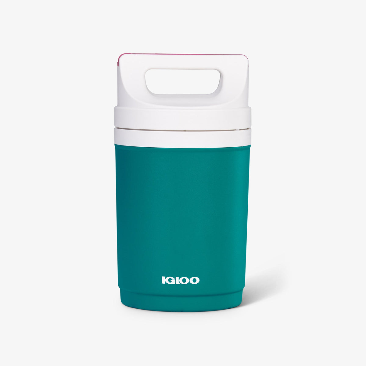 retro-playmate-half-gallon-jug-i4 00070857-F.jpg