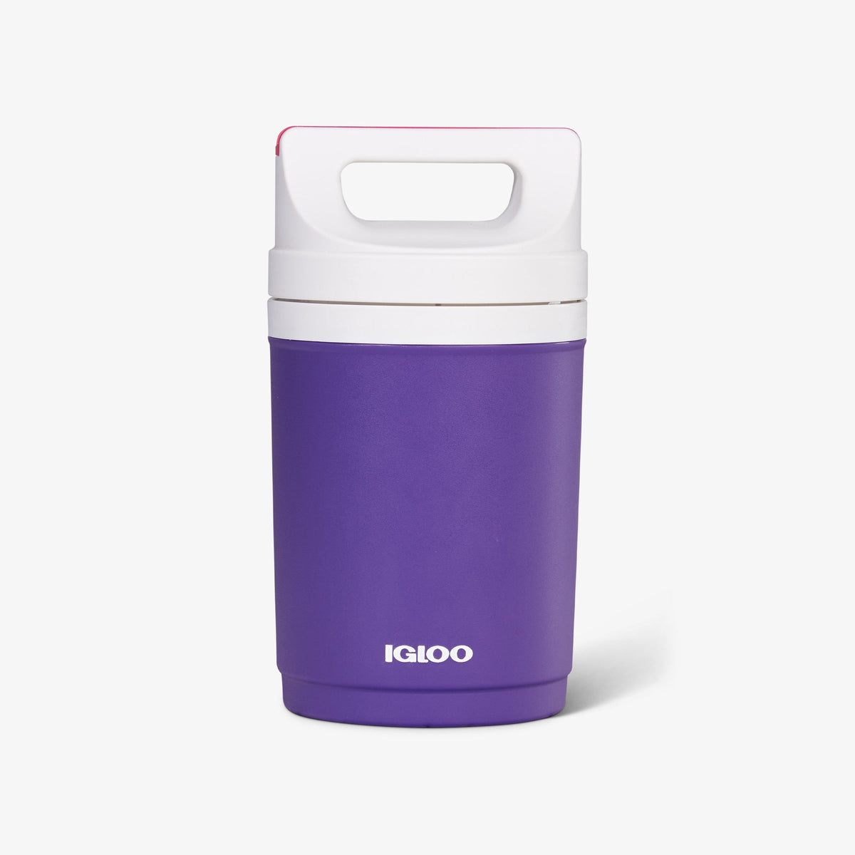 retro-playmate-half-gallon-jug-i4 00070859-F.jpg