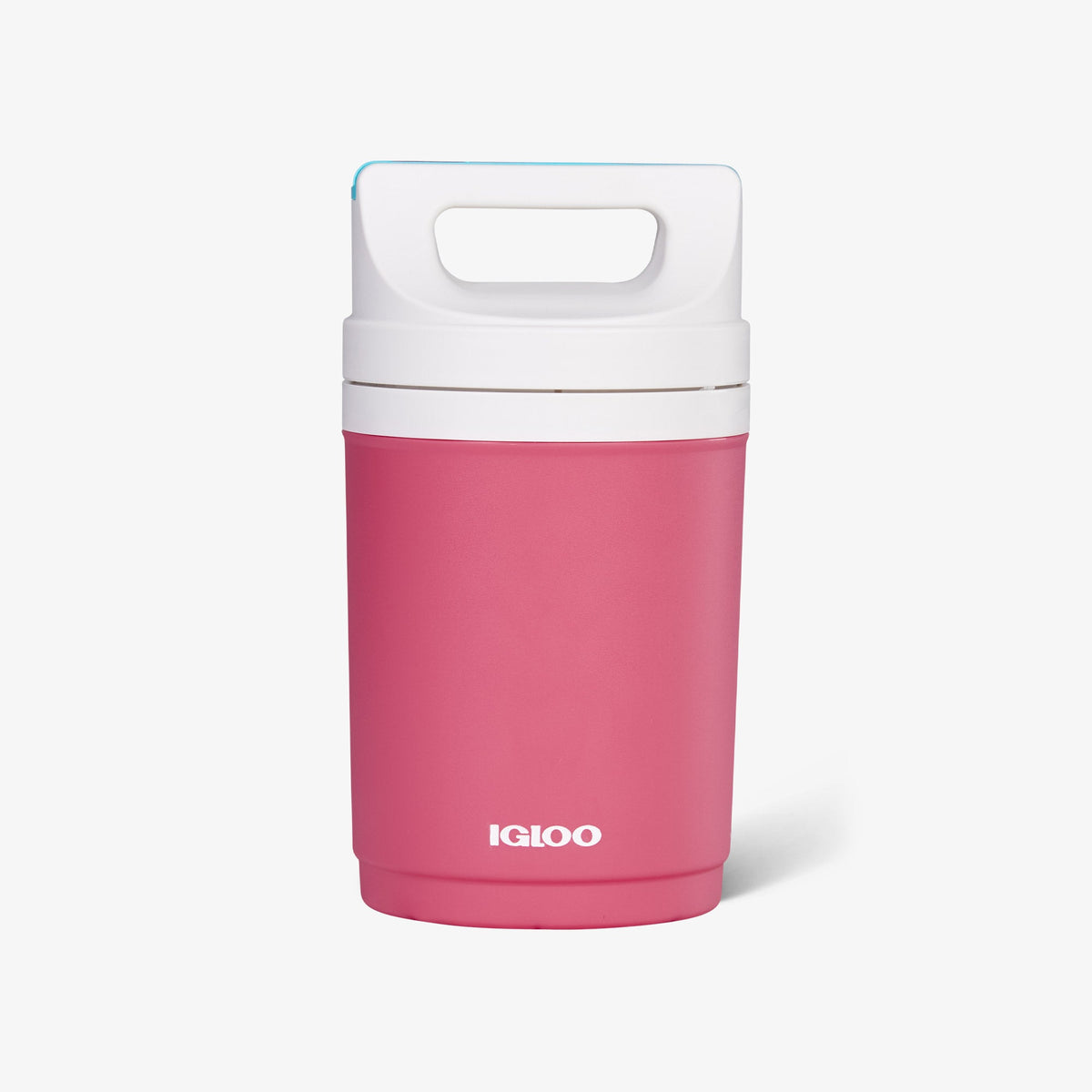 retro-playmate-half-gallon-jug-i4 00070862-F.jpg