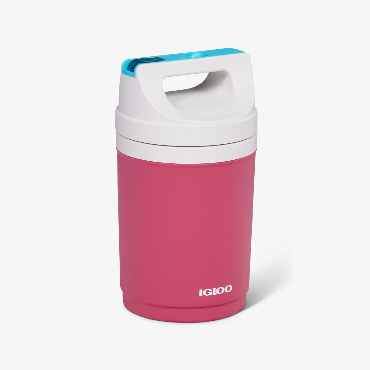 retro-playmate-half-gallon-jug-i4 00070862-H.jpg