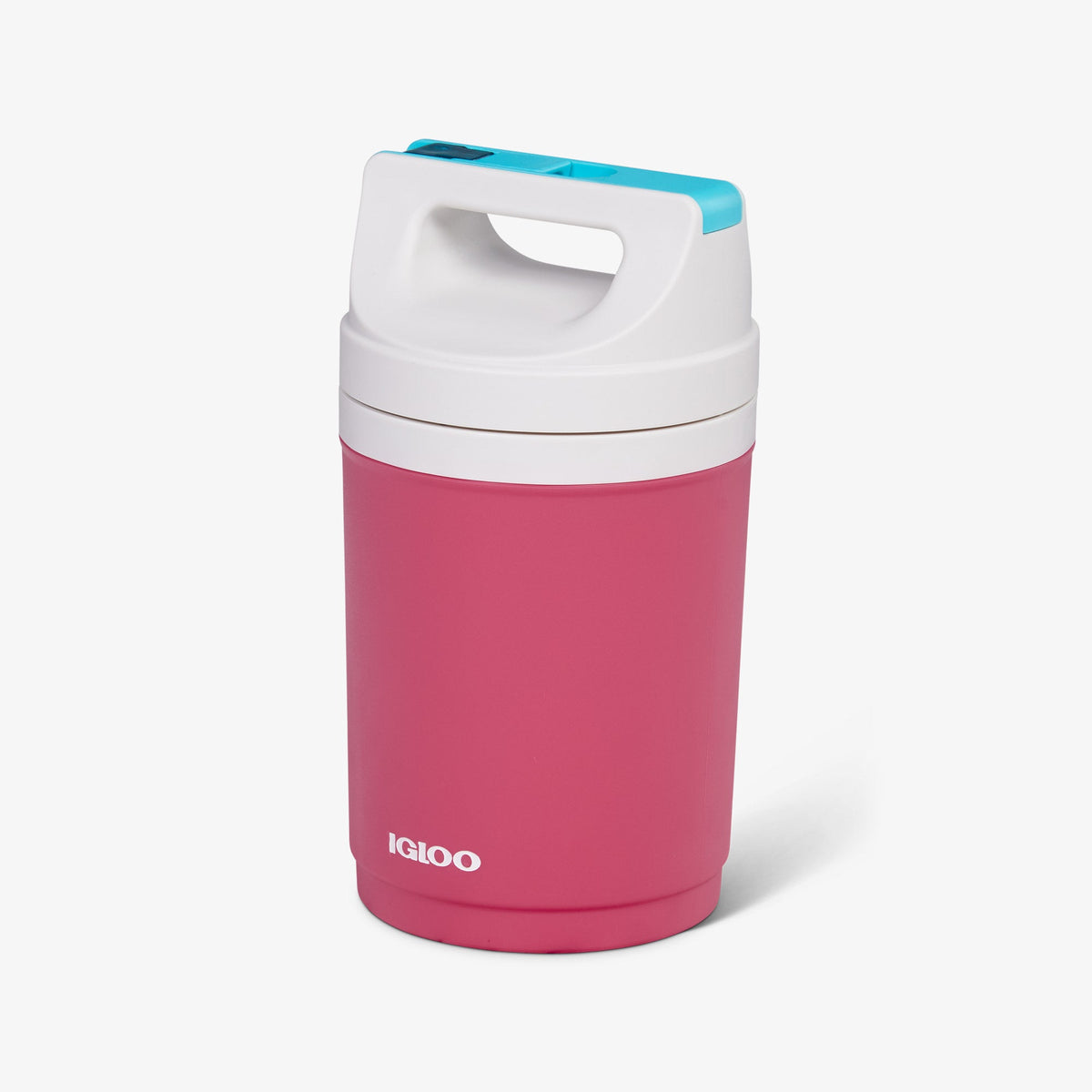 retro-playmate-half-gallon-jug-i4 00070862-H1.jpg