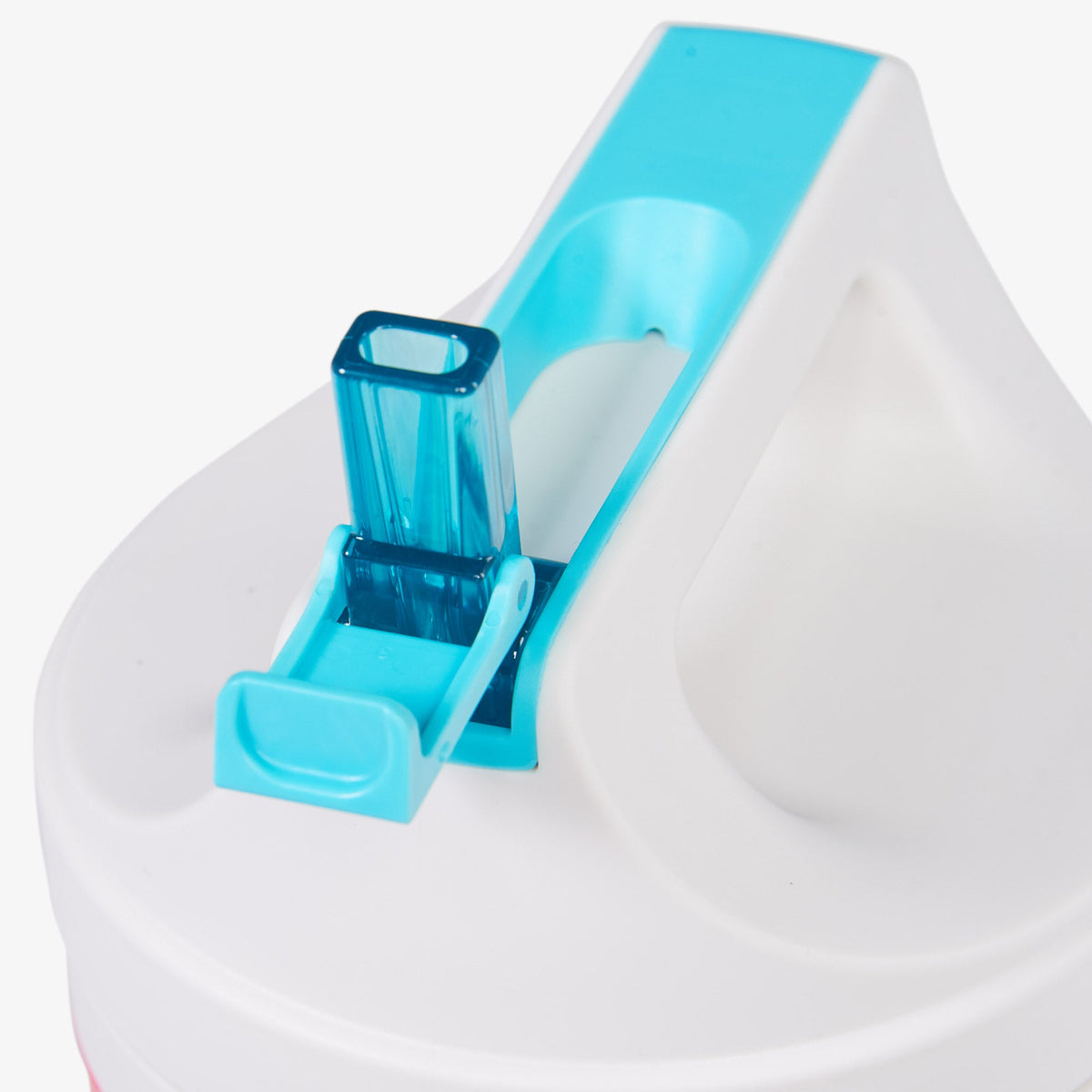 retro-playmate-half-gallon-jug-i4 00070862-L.jpg