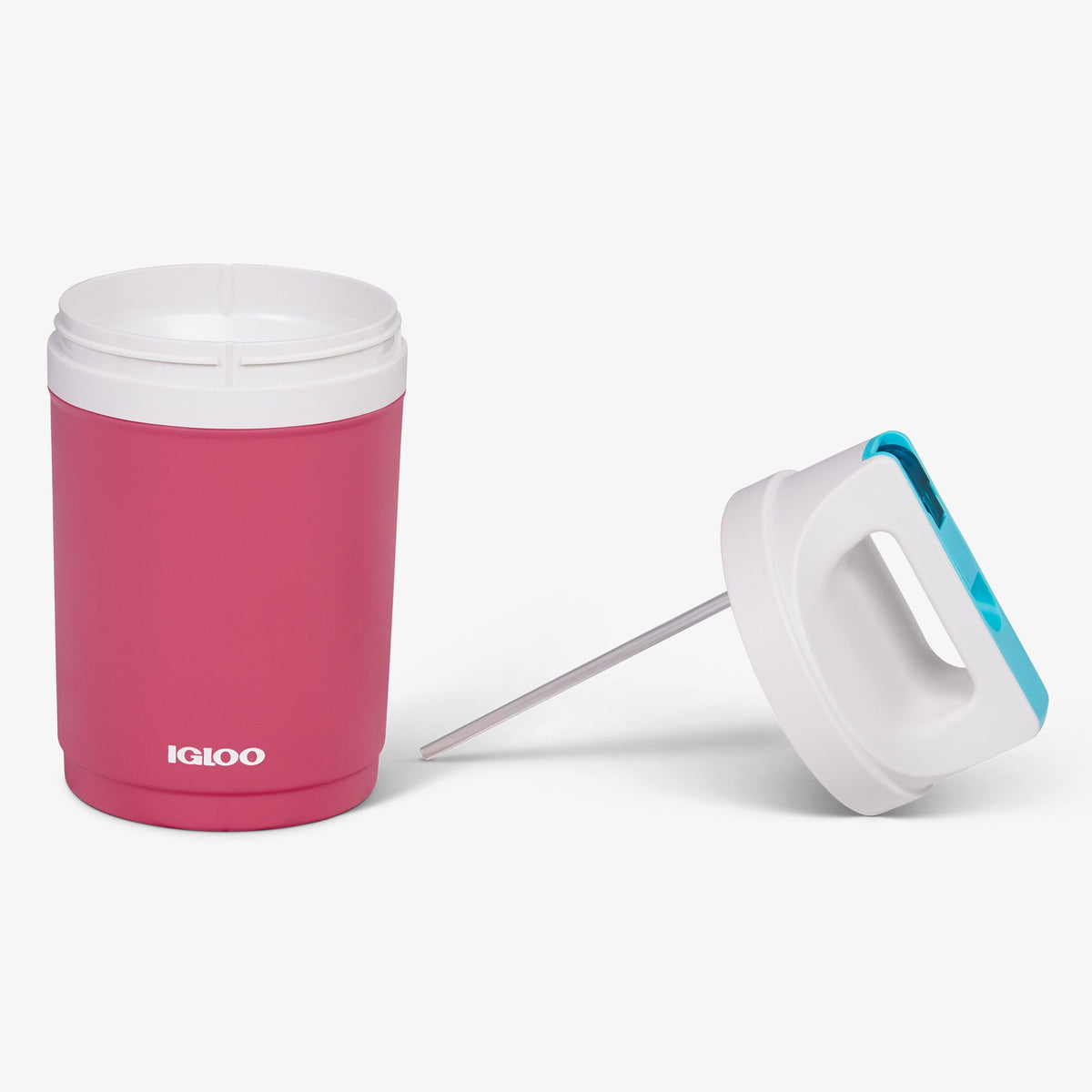 retro-playmate-half-gallon-jug-i4 00070862-O.jpg