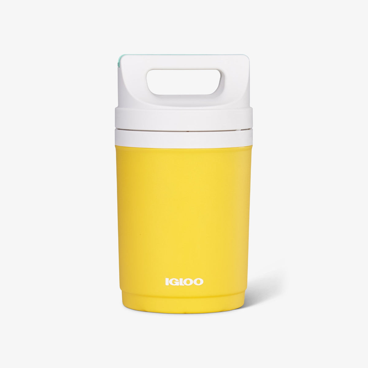 retro-playmate-half-gallon-jug-i4 00070863-F.jpg