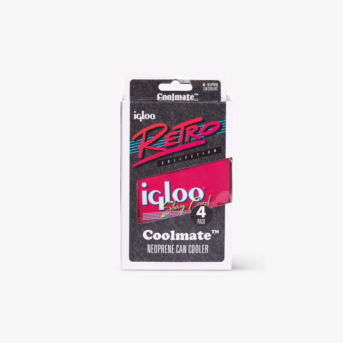 retro-soft-coolmatetm-4-pack-b7 00071000_1.jpg