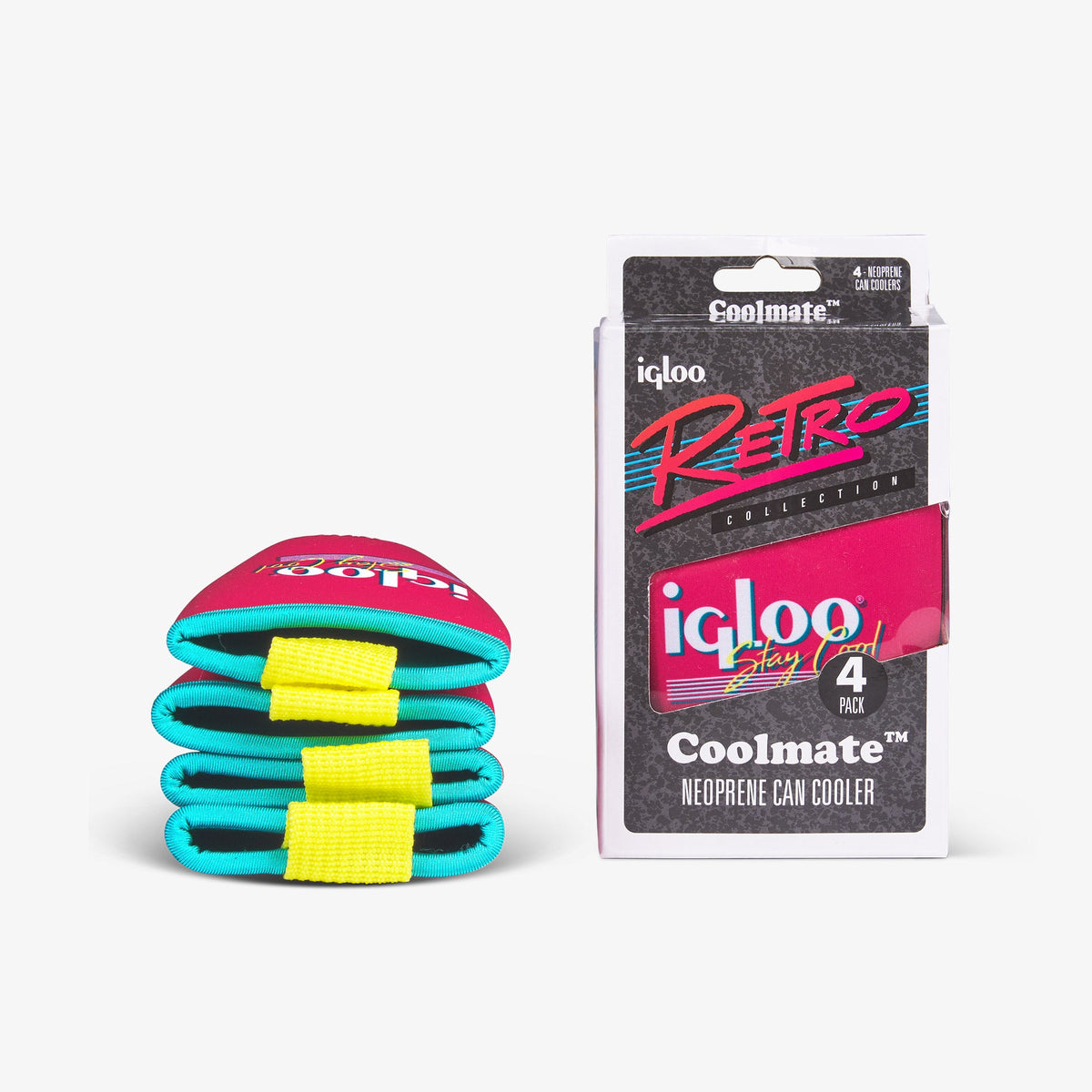 retro-soft-coolmatetm-4-pack-b7 00071000_3.jpg