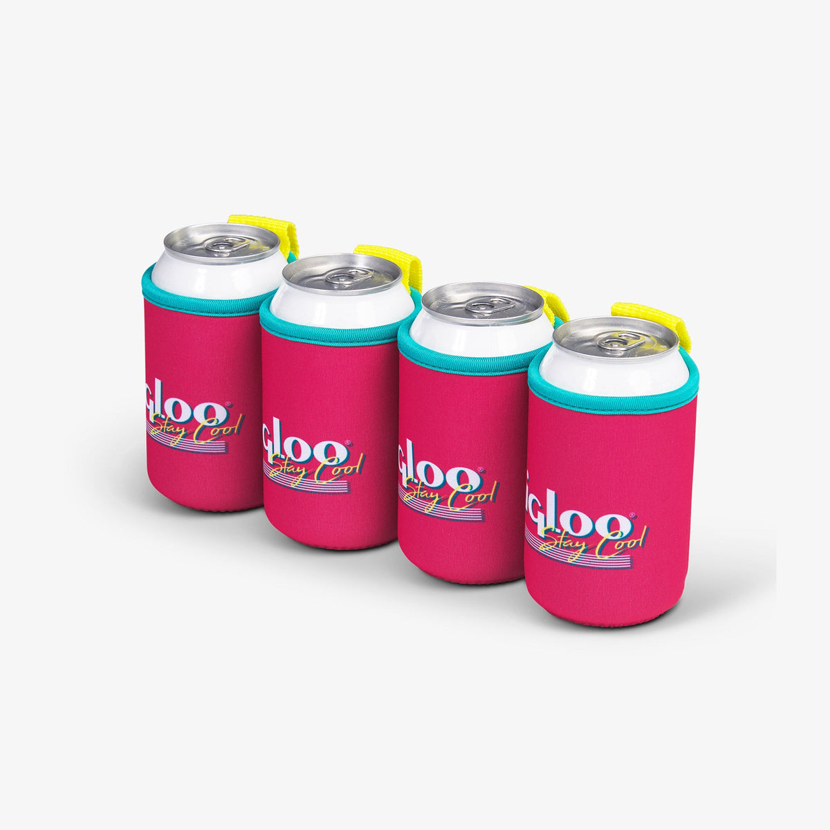 retro-soft-coolmatetm-4-pack-b7 00071000_4.jpg