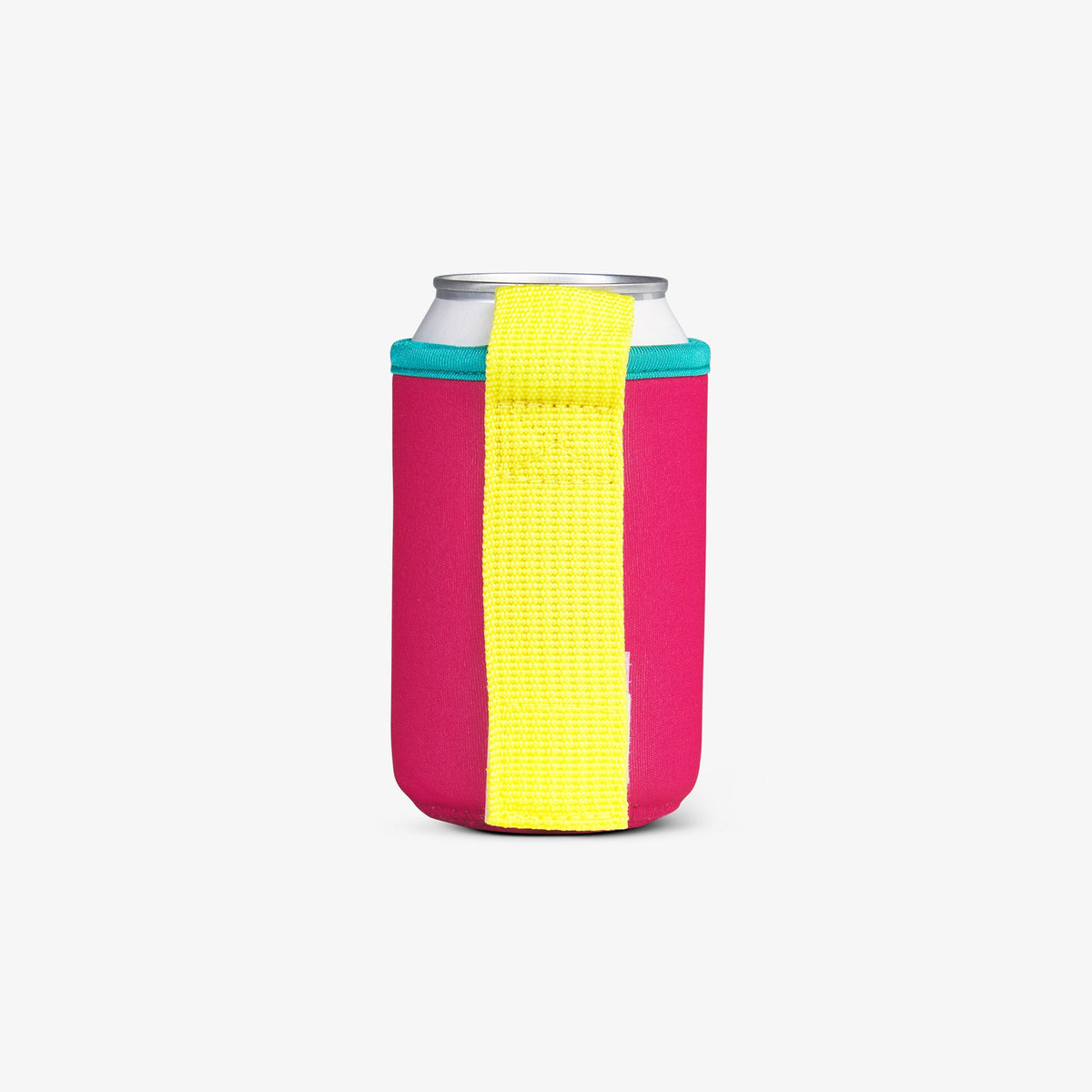 retro-soft-coolmatetm-4-pack-b7 00071000_7.jpg
