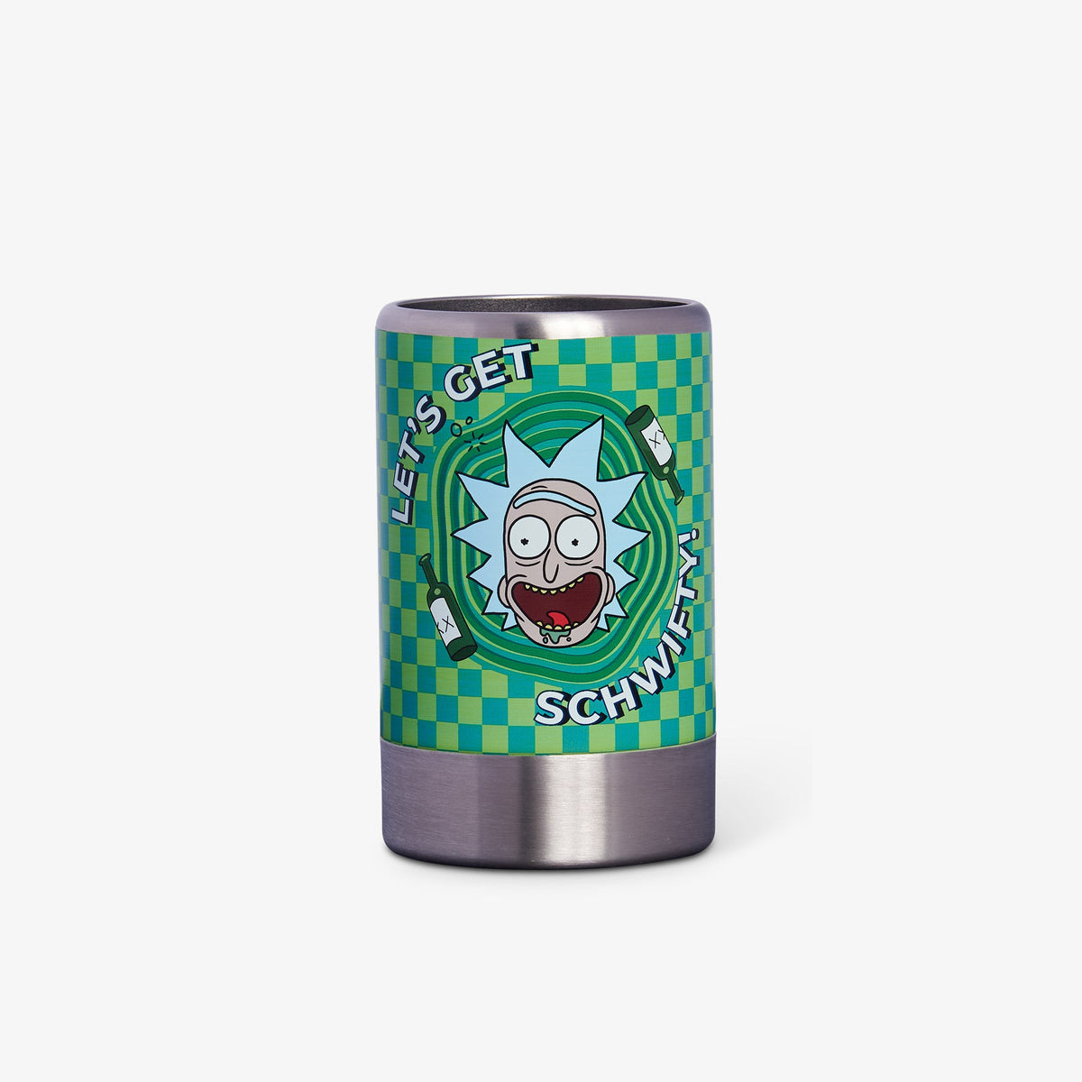 rick-and-morty-riggity-wrecked-coolmate-a0 00071029_1.jpg