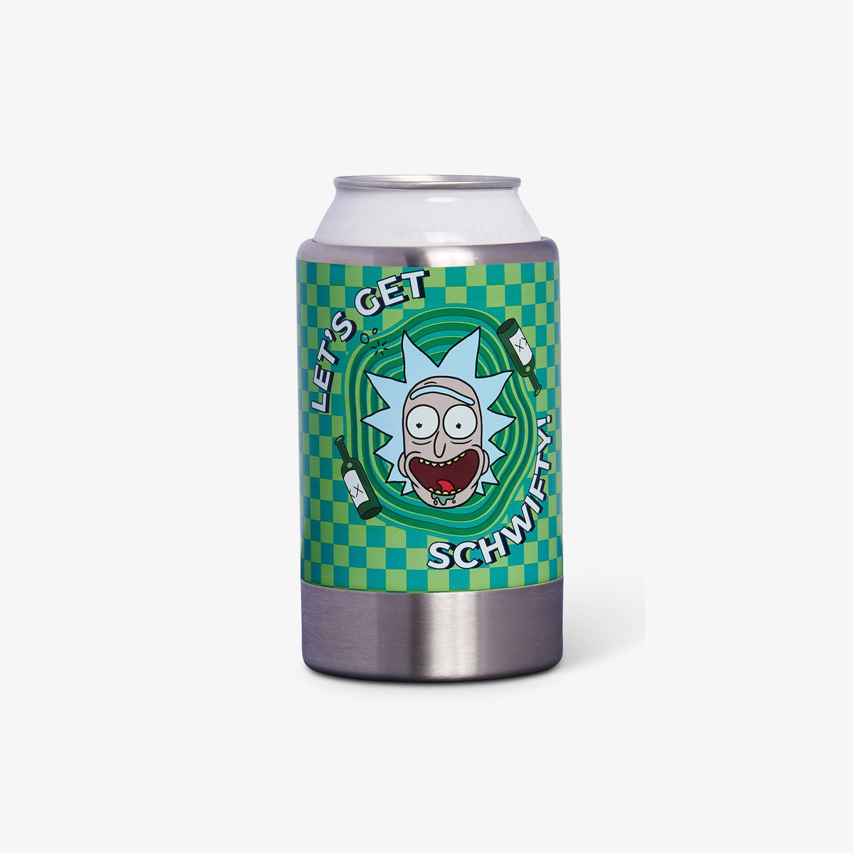 rick-and-morty-riggity-wrecked-coolmate-a0 00071029_2.jpg