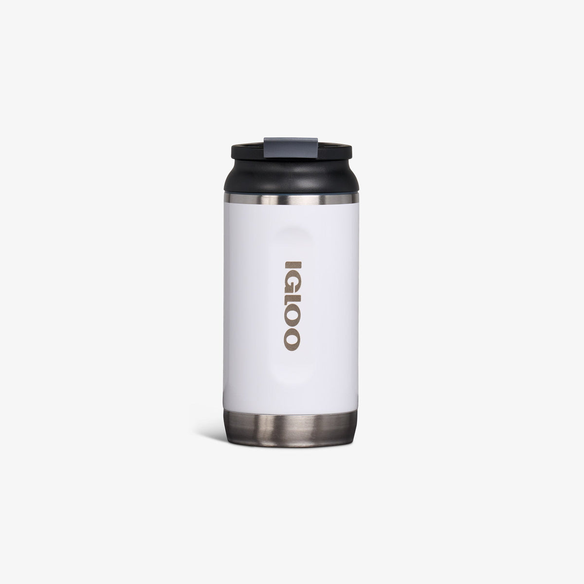 12-oz-flip-n-sip-tumbler-g8 00071062-F.jpg