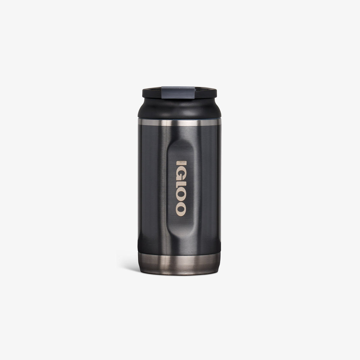 12-oz-flip-n-sip-tumbler-g8 00071063-F.jpg