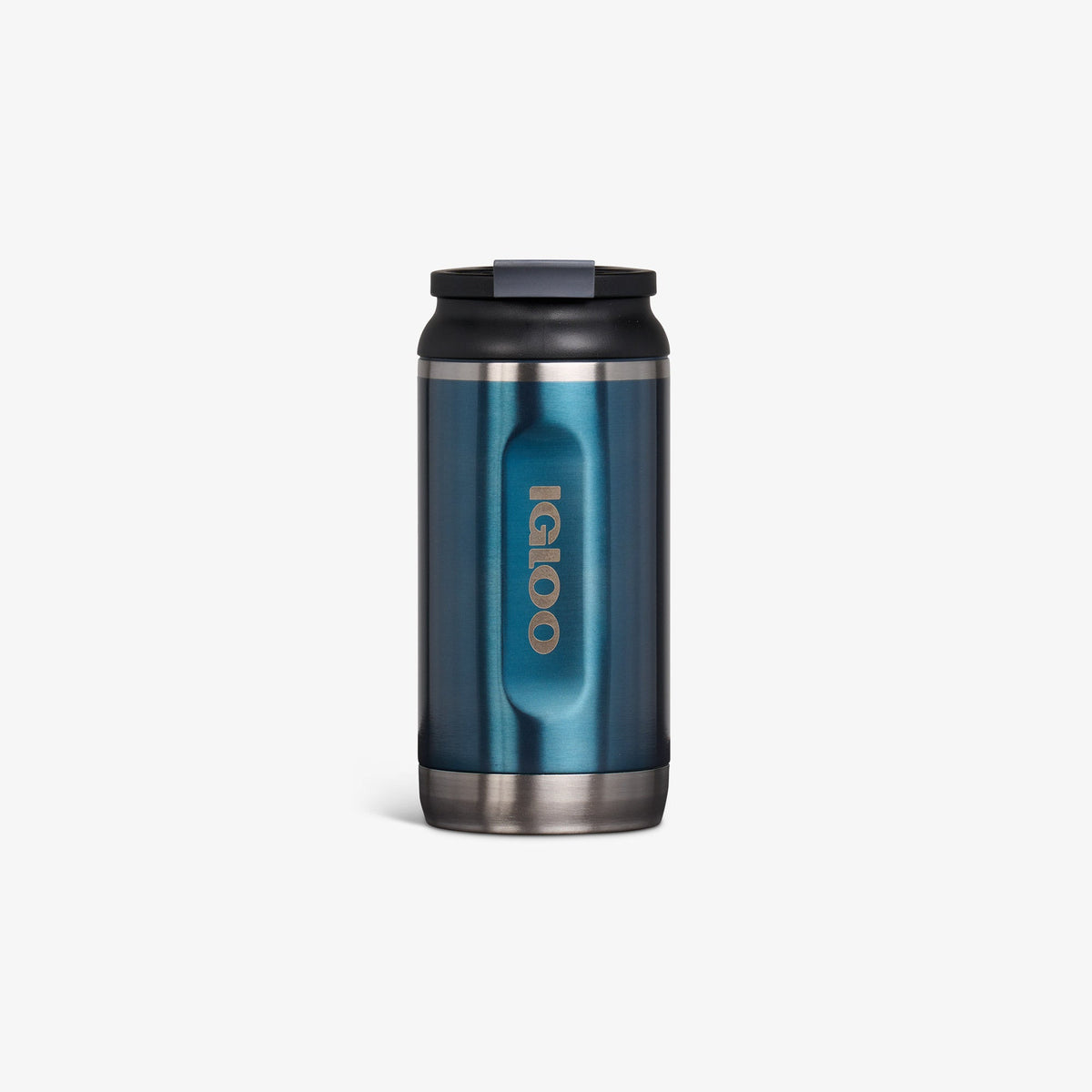 12-oz-flip-n-sip-tumbler-g8 00071064-F_0e121557-e6cb-4e0a-8c36-4e4cd0d22672.jpg