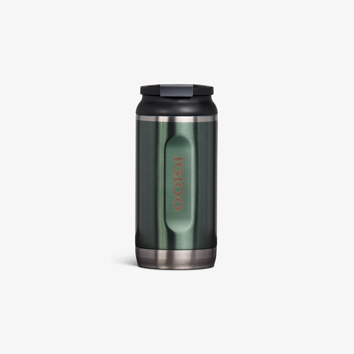 12-oz-flip-n-sip-tumbler-g8 00071065-F.jpg