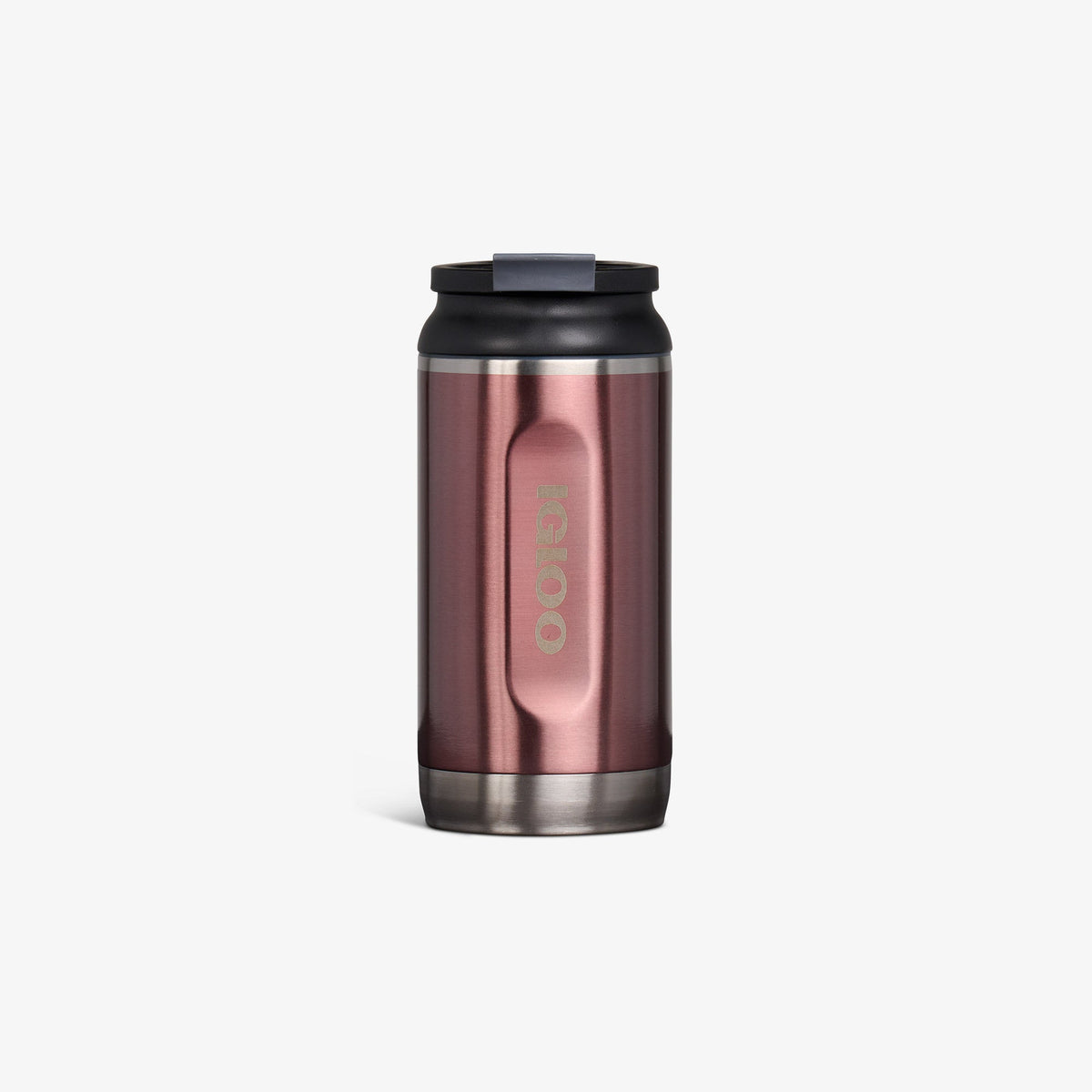 12-oz-flip-n-sip-tumbler-g8 00071066-F.jpg