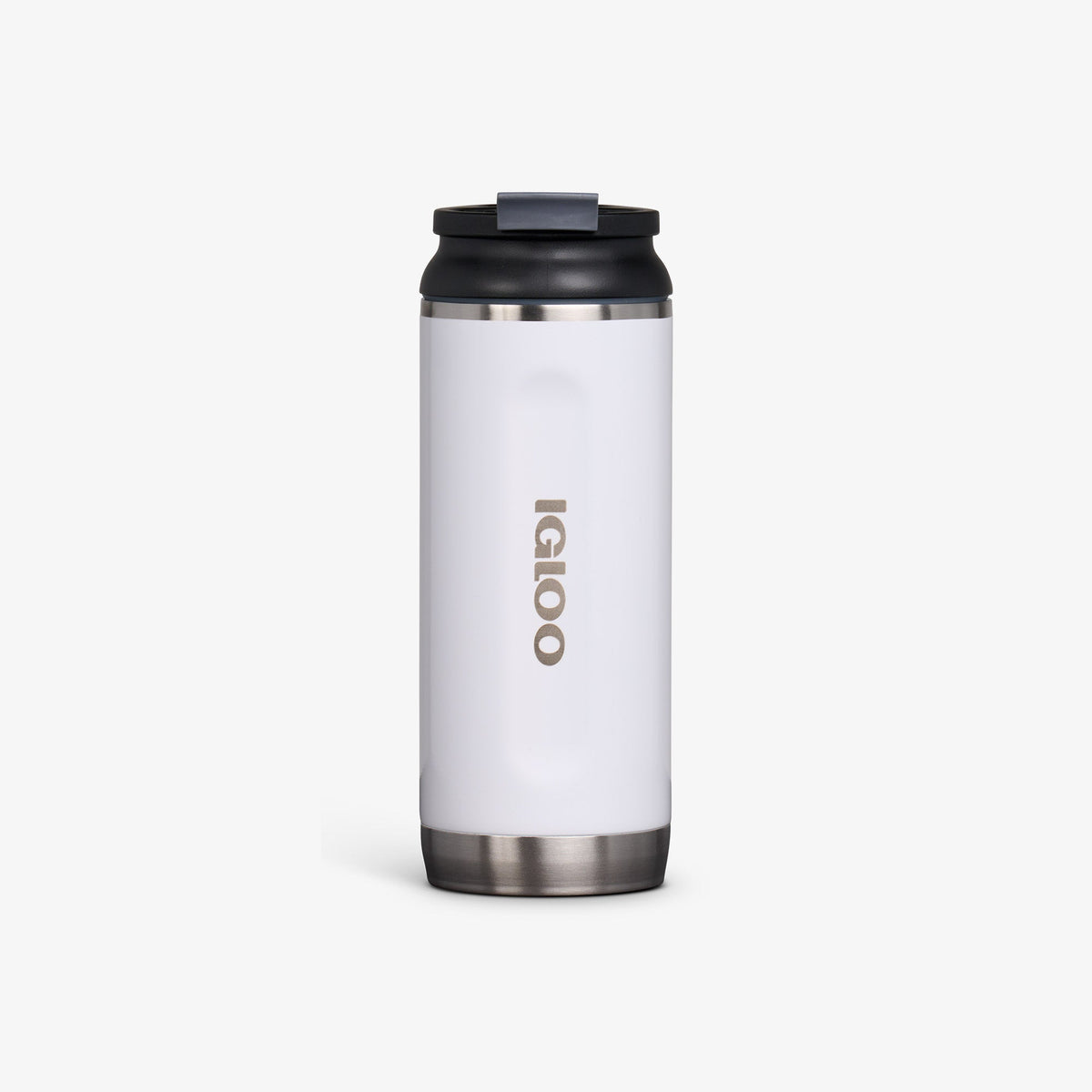 16-oz-flip-n-sip-tumbler-o2 00071067-F.jpg