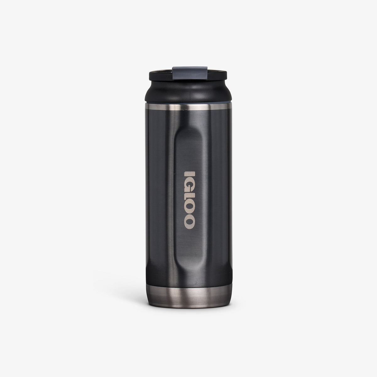 16-oz-flip-n-sip-tumbler-o2 00071068-F.jpg