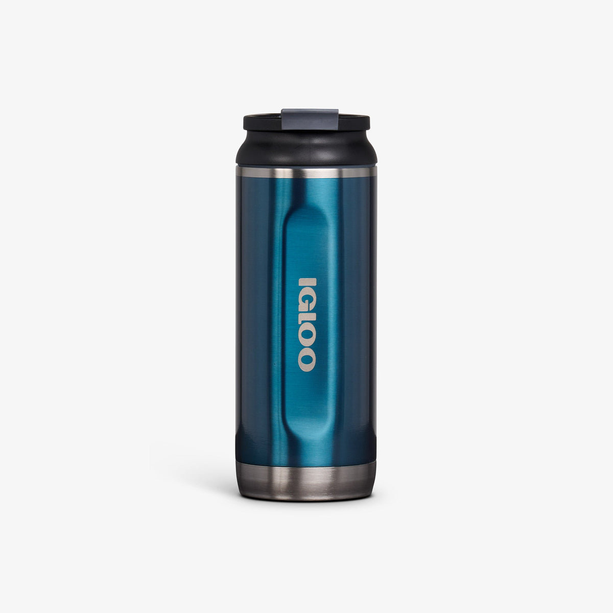16-oz-flip-n-sip-tumbler-o2 00071069-F.jpg