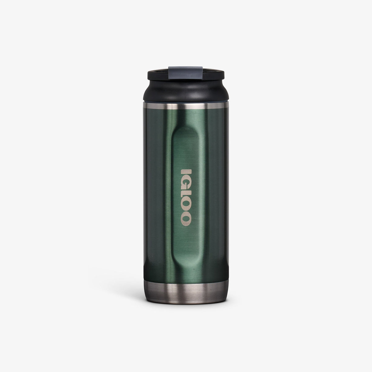16-oz-flip-n-sip-tumbler-o2 00071070-F.jpg