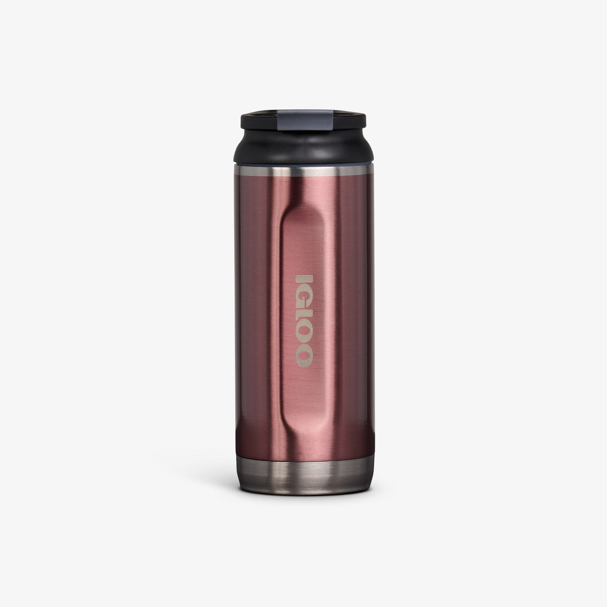 16-oz-flip-n-sip-tumbler-o2 00071071-F.jpg