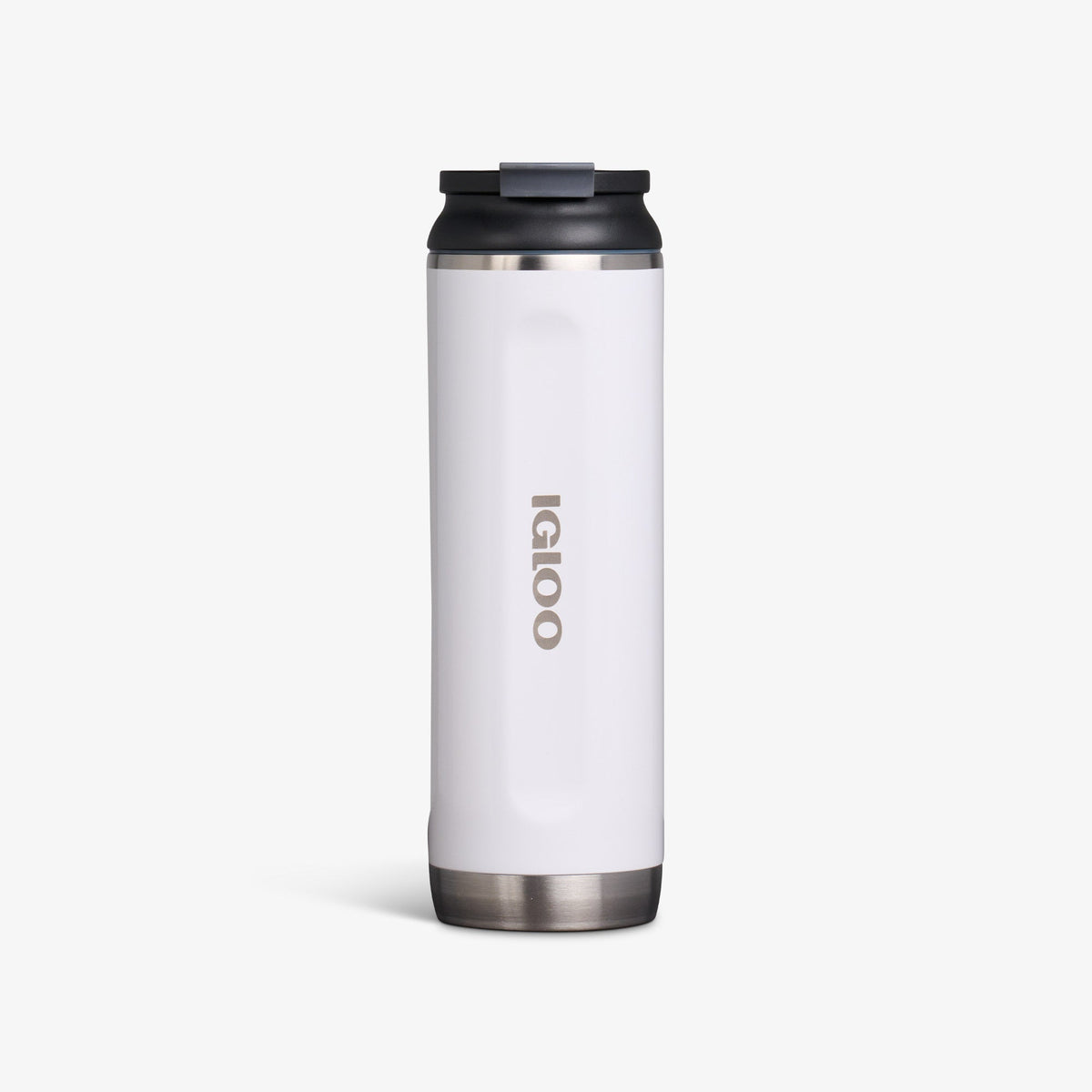 20-oz-flip-n-sip-tumbler-z1 00071072-F.jpg