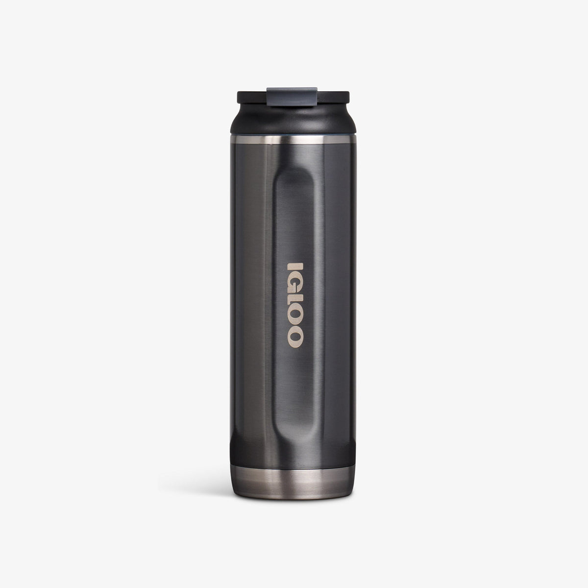 20-oz-flip-n-sip-tumbler-z1 00071073-F.jpg