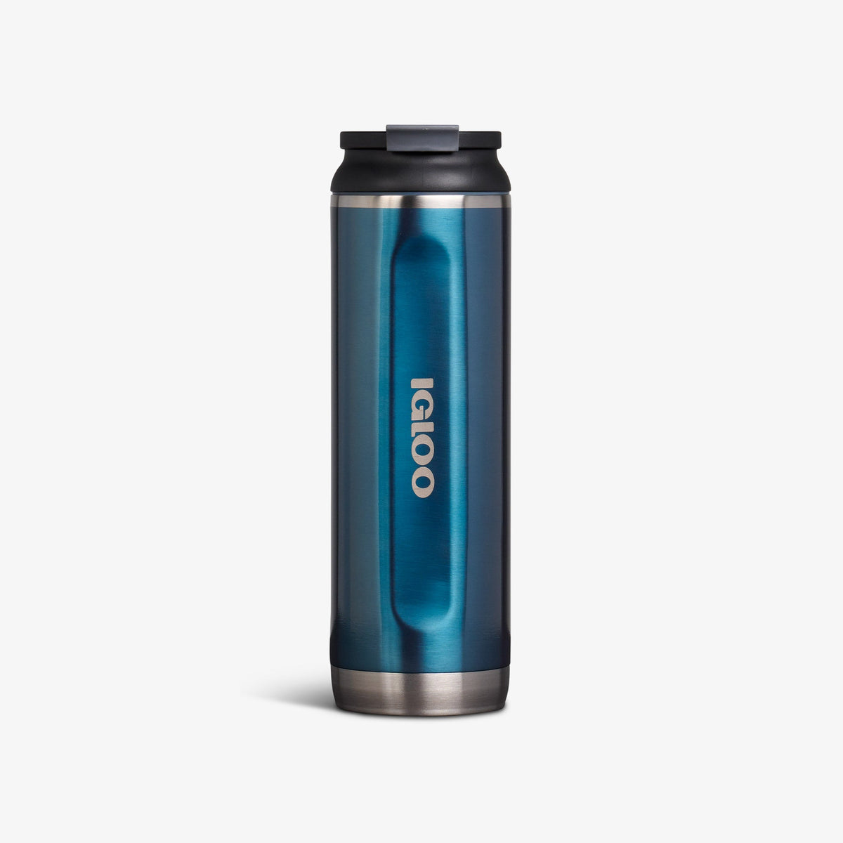 20-oz-flip-n-sip-tumbler-z1 00071074-F.jpg