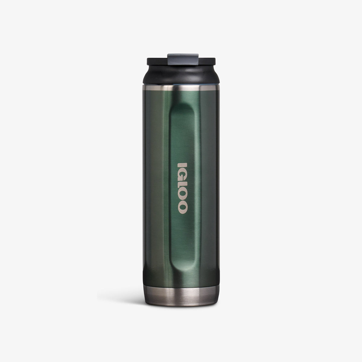20-oz-flip-n-sip-tumbler-z1 00071075-F.jpg