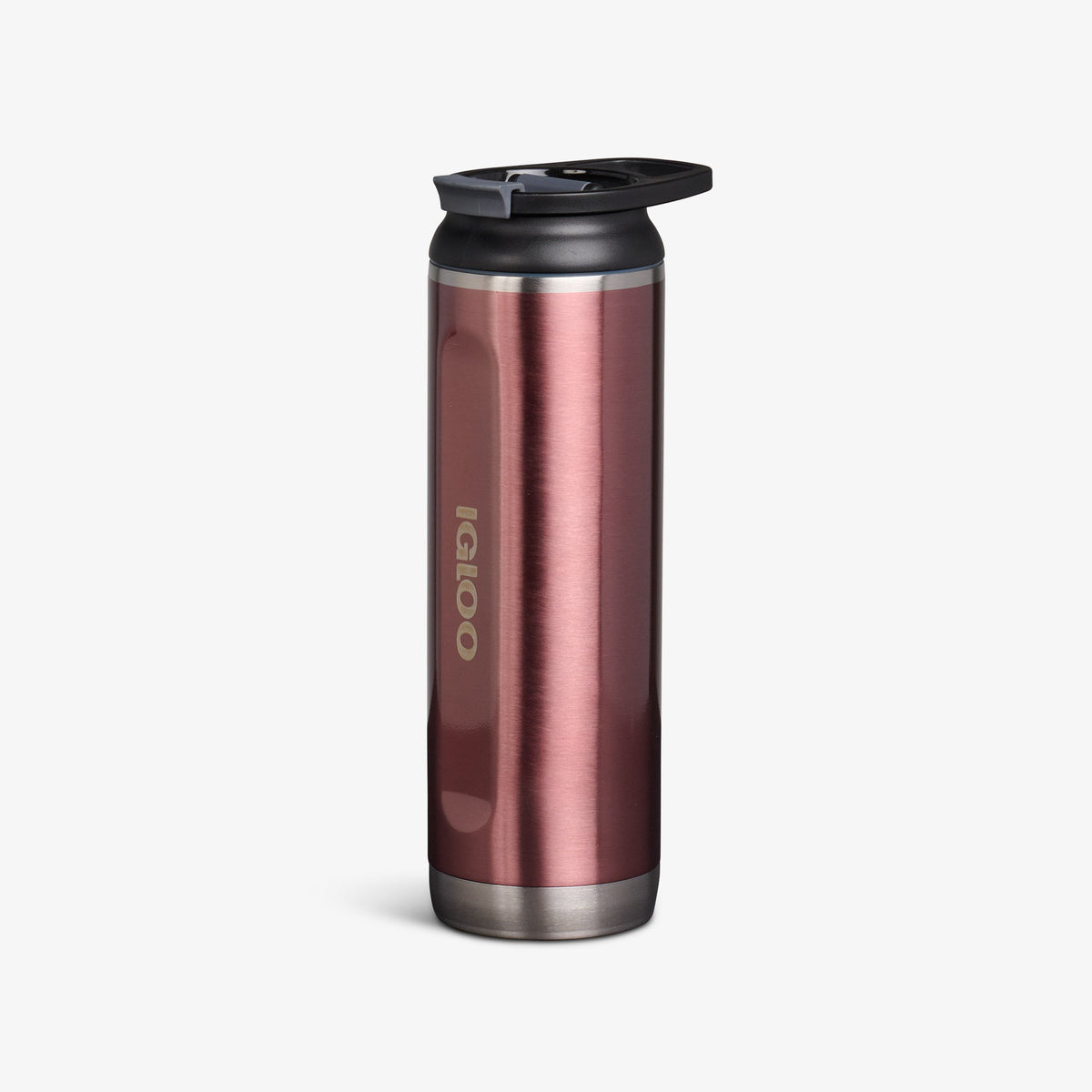 20-oz-flip-n-sip-tumbler-z1 00071076-H1.jpg