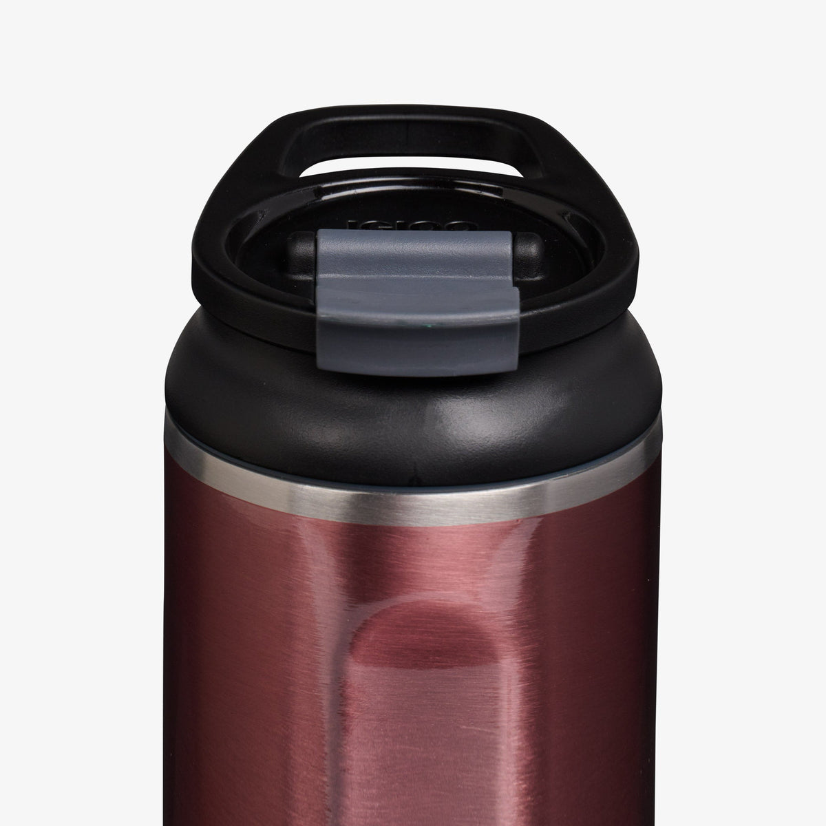 20-oz-flip-n-sip-tumbler-z1 00071076-L.jpg