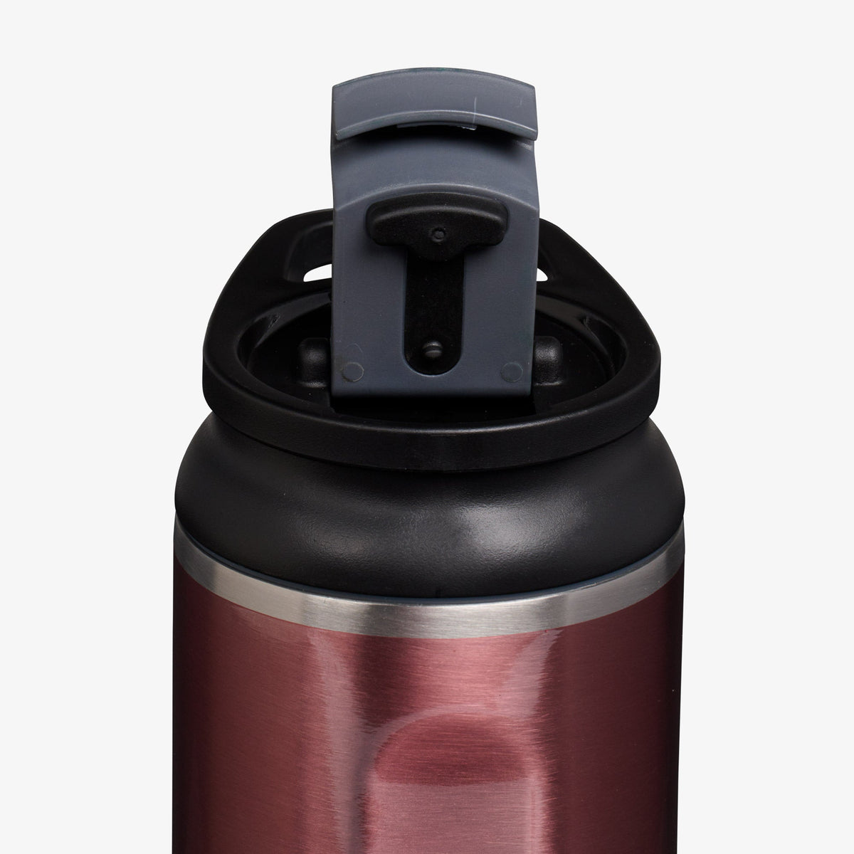 20-oz-flip-n-sip-tumbler-z1 00071076-L1.jpg