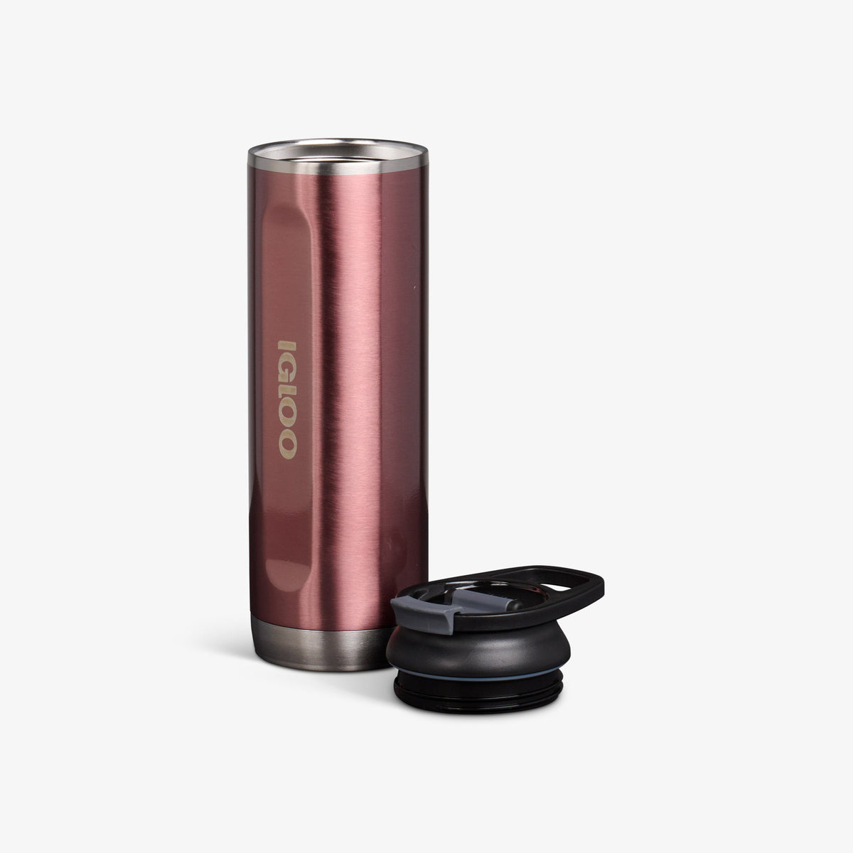 20-oz-flip-n-sip-tumbler-z1 00071076-O1.jpg
