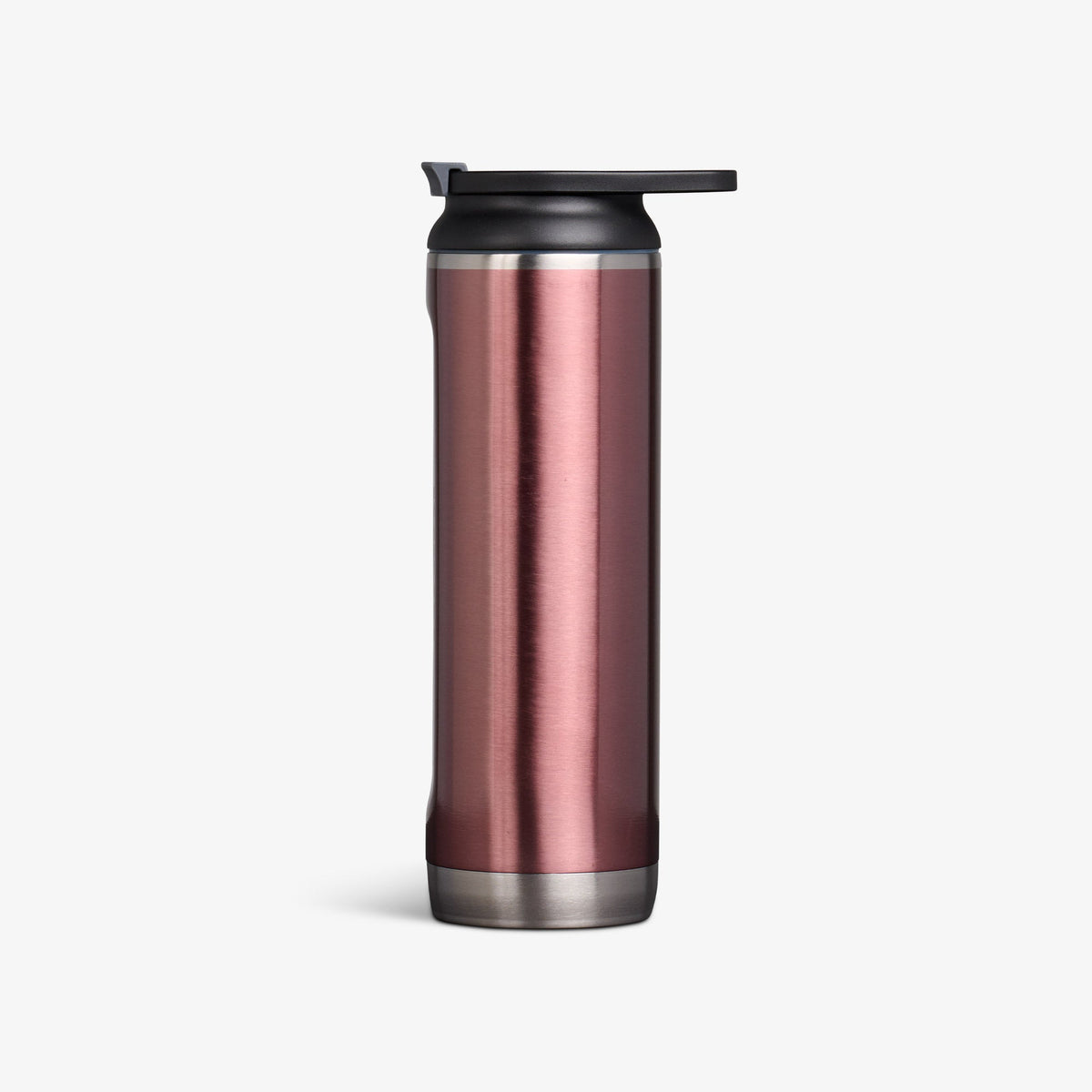 20-oz-flip-n-sip-tumbler-z1 00071076-S.jpg
