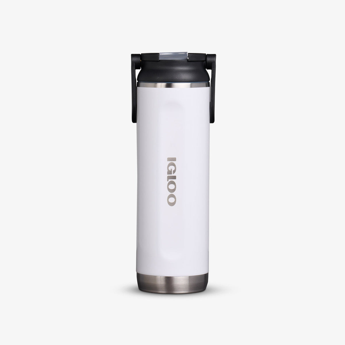 20-oz-sport-sipper-bottle-m9 00071084-F.jpg