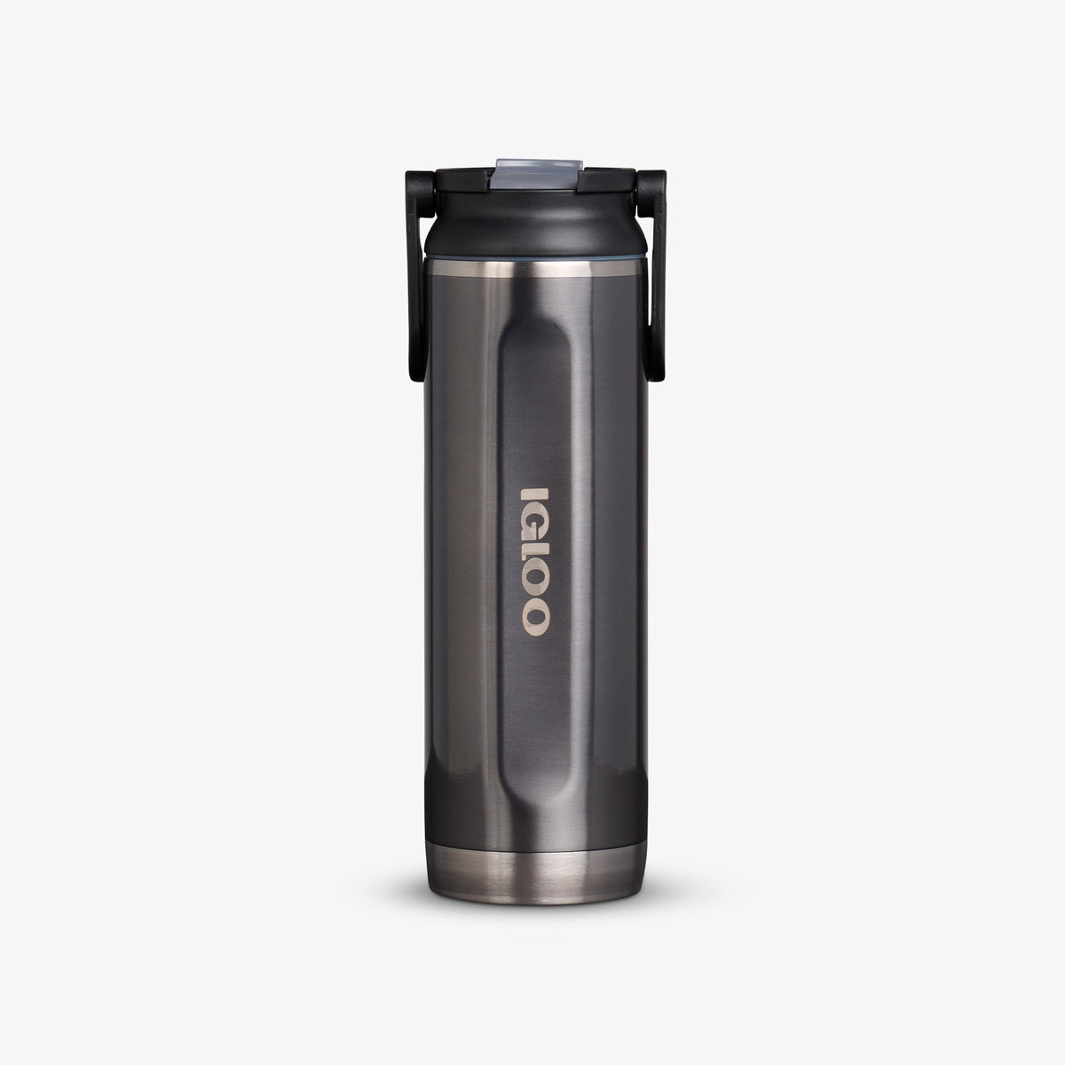 20-oz-sport-sipper-bottle-m9 00071085-F.jpg