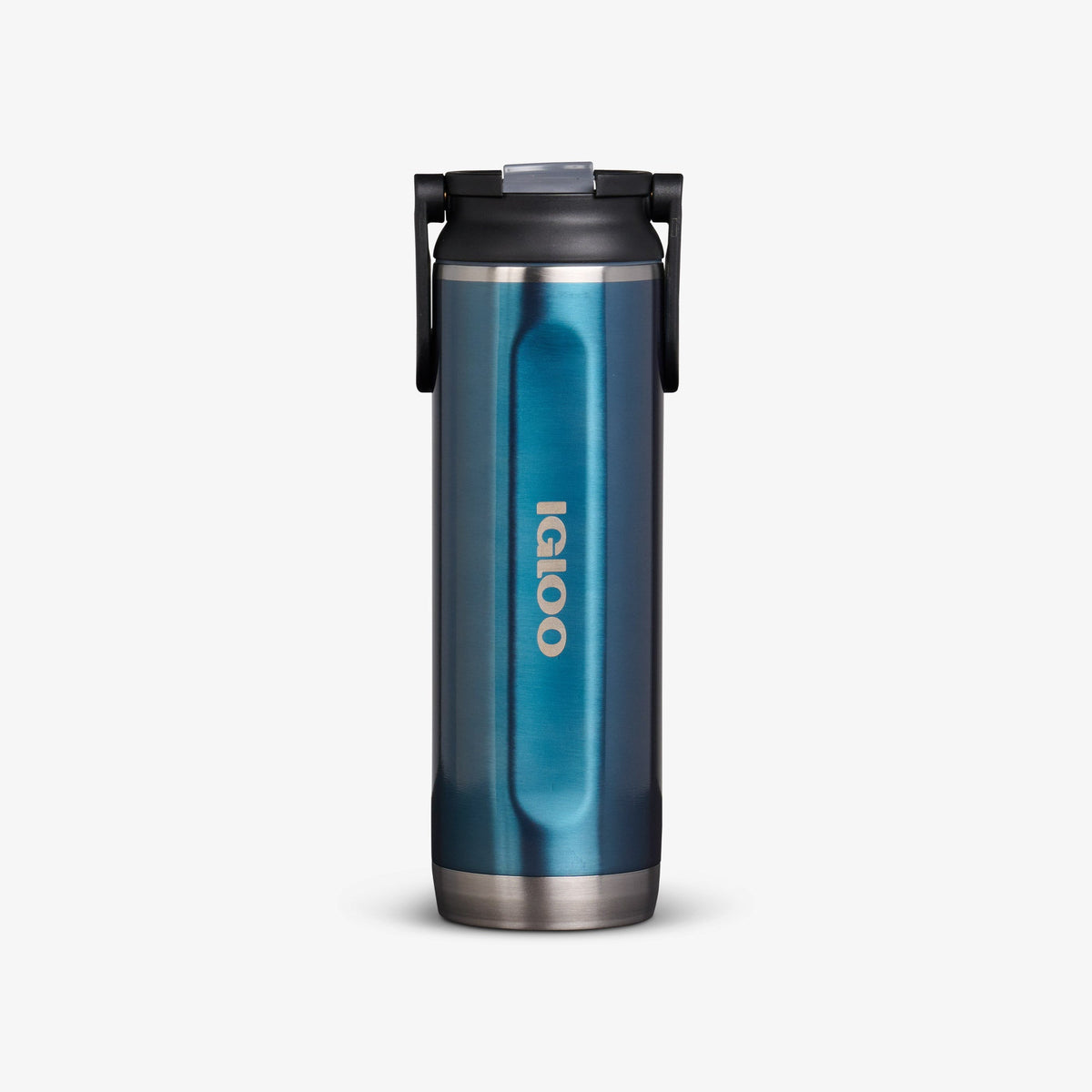 20-oz-sport-sipper-bottle-m9 00071086-F.jpg