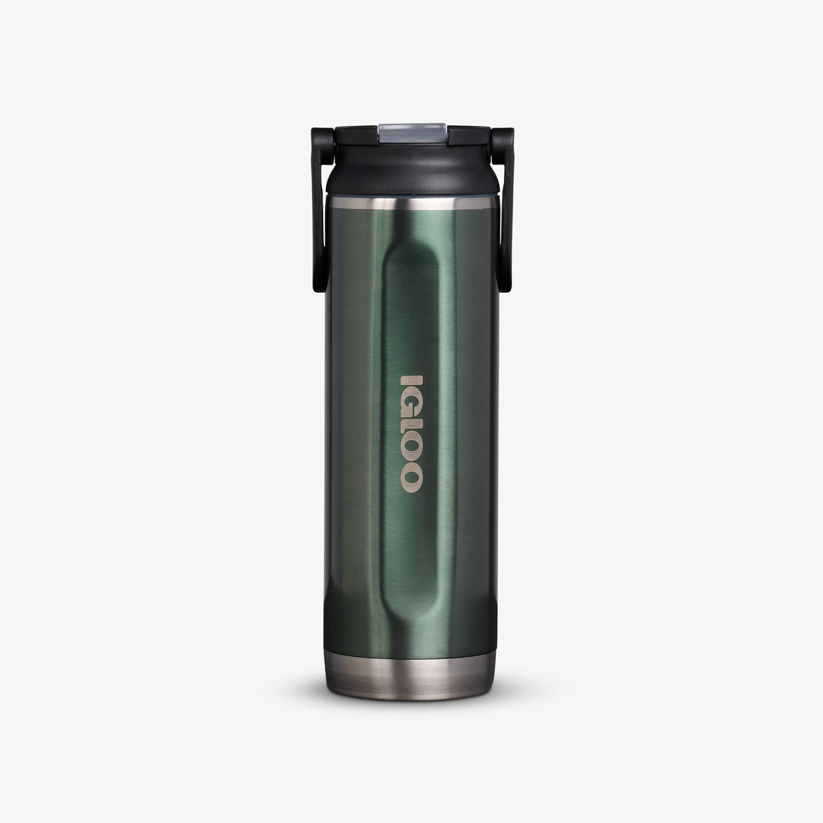 20-oz-sport-sipper-bottle-m9 00071087-F.jpg