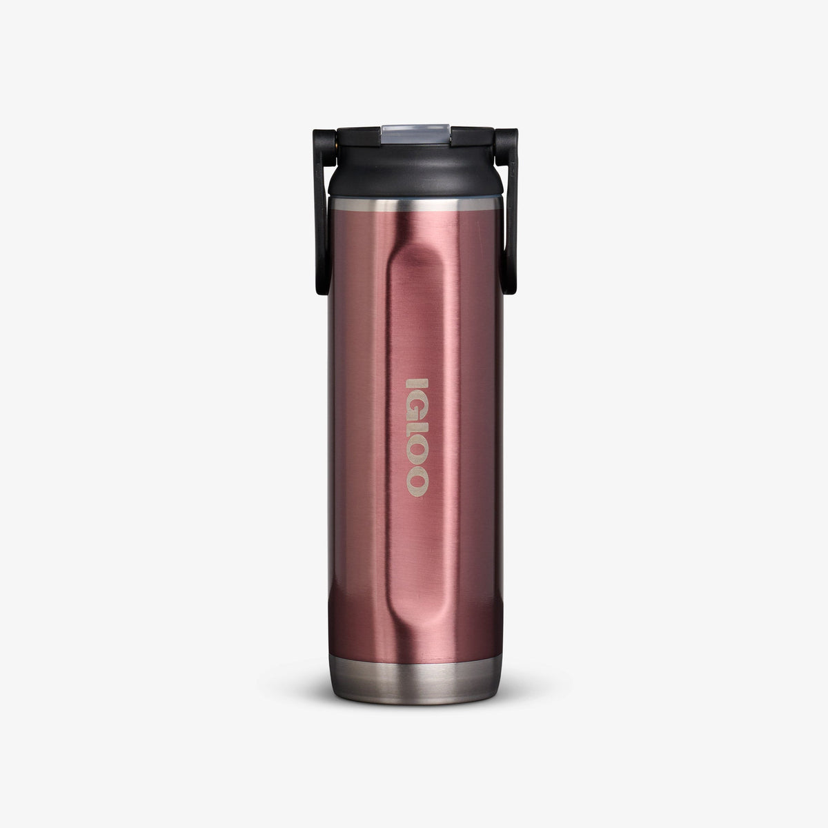 20-oz-sport-sipper-bottle-m9 00071088-F.jpg