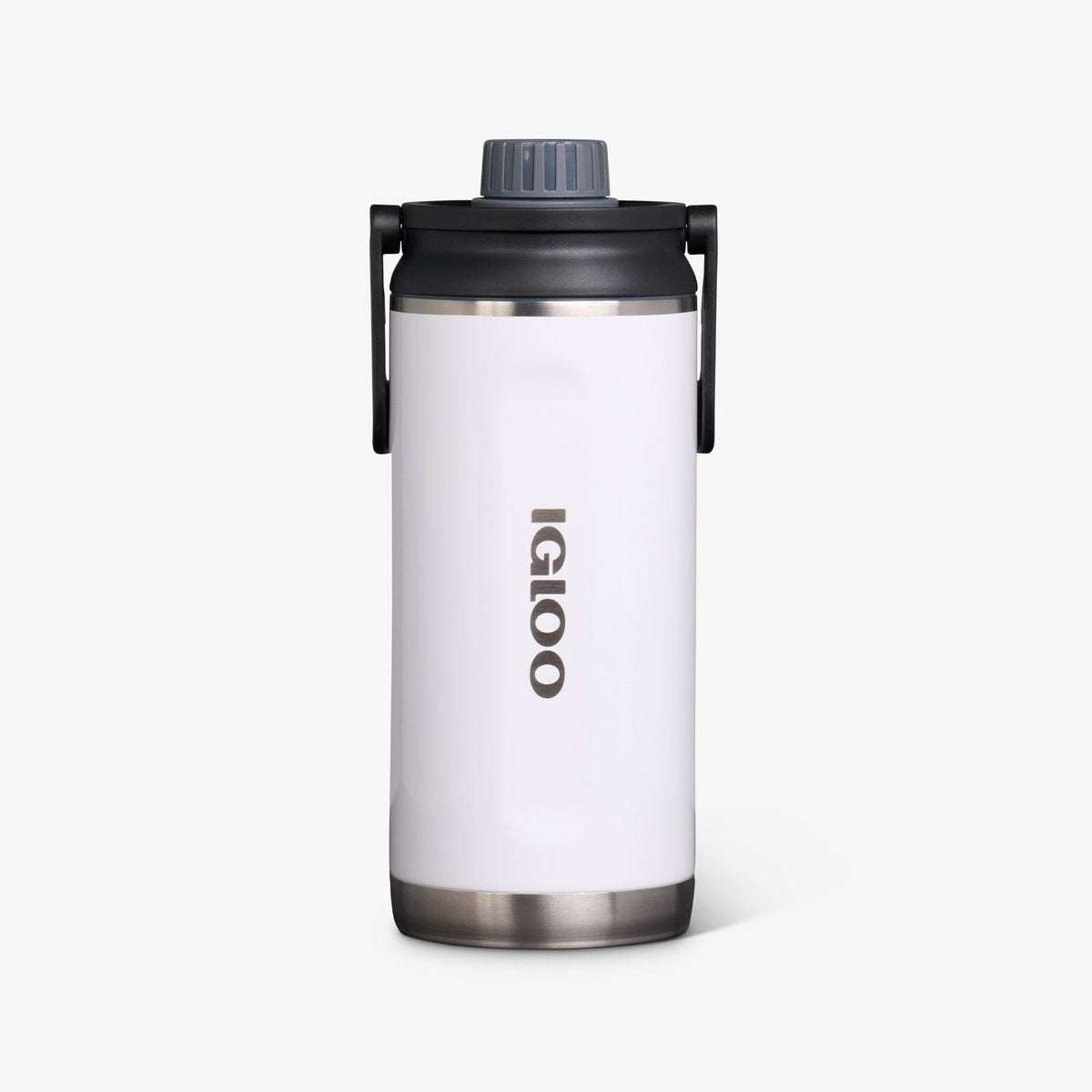 36-oz-twist-n-chug-bottle-d1 00071089-F.jpg