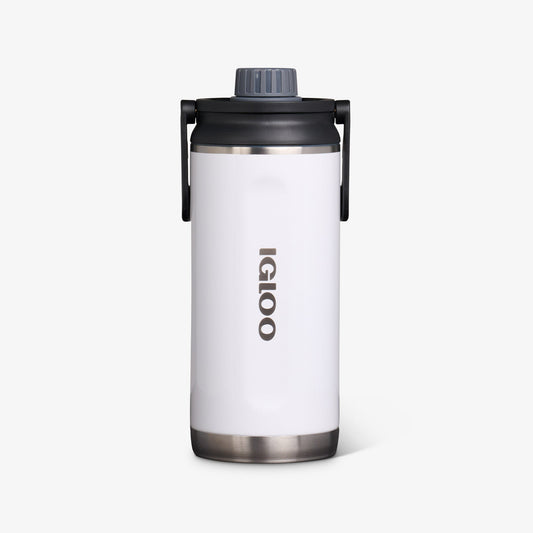 36-oz-twist-n-chug-bottle-d1 00071089-F.jpg