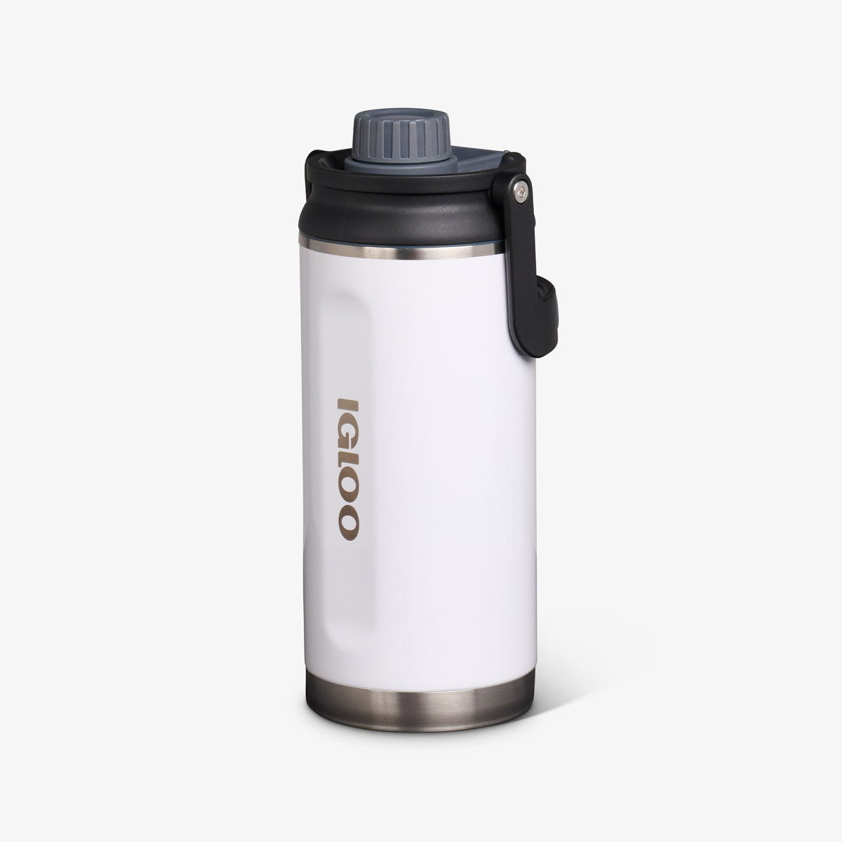 36-oz-twist-n-chug-bottle-d1 00071089-H1.jpg