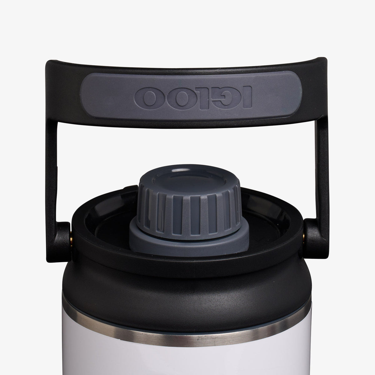 36-oz-twist-n-chug-bottle-d1 00071089-L.jpg