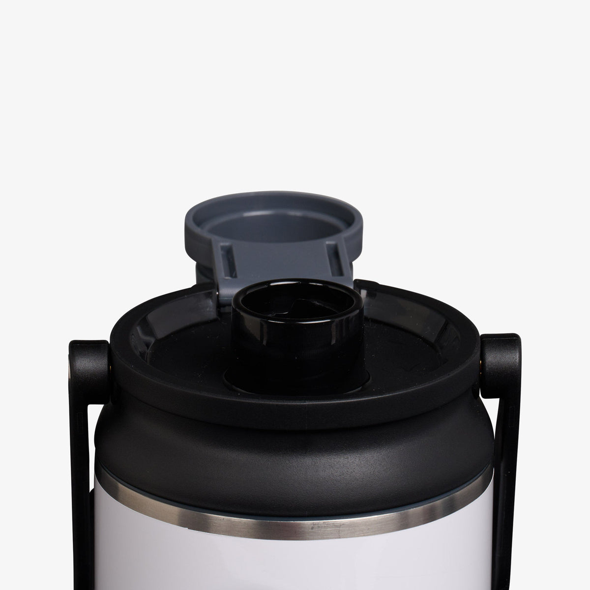 36-oz-twist-n-chug-bottle-d1 00071089-L1.jpg